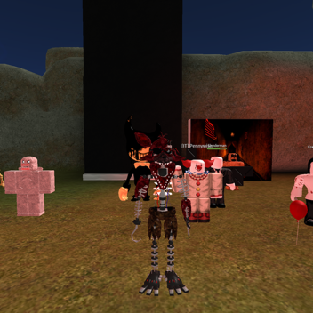 killers   new   killers  (beta)