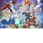 Pokemon1124