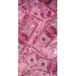 ItSalama