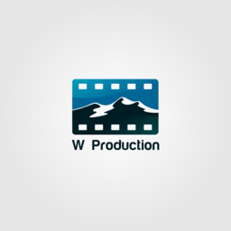 [MYS] W Production Job Fair Place