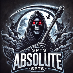 SPTS: Absolute