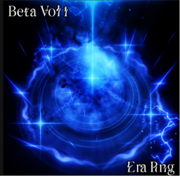 Era's RNG [BETA]