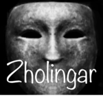 Zholingar