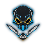 Desperado Militia Shipment
