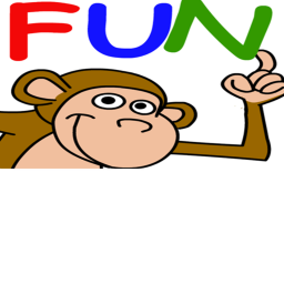 FUN FOR ALL