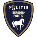 [NNP] Bereden Politie