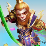 Wukong Commands!