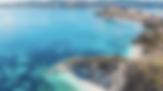 archies club
