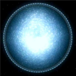Stargate Incorporated