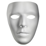 The real Anonymous Group