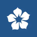Cornwall Academy Group Thumbnail