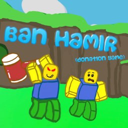 [SHOP UPDATE!]      Ban Hamir