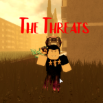 The Threats