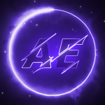 AssetExpress