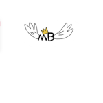 Mythical Broskis
