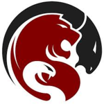 Chimera's