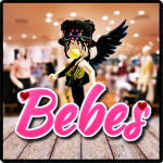 Bxbxs :3