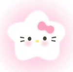 Cinnomoroll is slaying