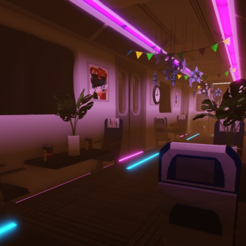 RBVU - SUBWAY STATION