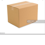 Box squad!!!