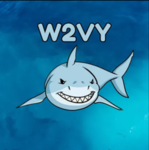 Official W2vy Roblox Community