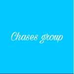 Chase_YT fan group