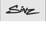 Sinz Studio