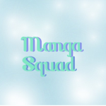Manga._.Squad