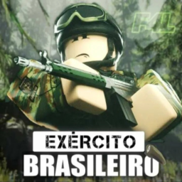[E.B] Brazilian Army
