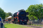NSWGR Studios community.