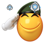 SD | Combat Medics: Funding & Veterans Association
