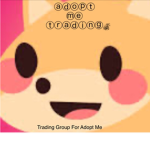 Adopt Me Deals/Trades