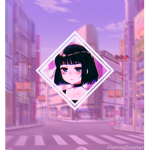 Sakura [さくら]