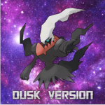 Group Thumbnail
