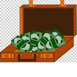 THE SPREADING BUSINESS