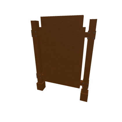 board