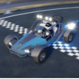 Canyon Racing [2024]