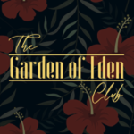 | Garden of Eden |