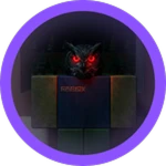 Game Pass Thumbnail