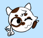 Xcherry_playzX