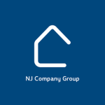NJ Company Group 엔제이컴퍼니그룹