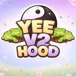Yee Hoods