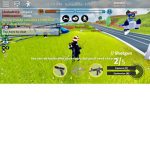 Team on my group and all team together and be nice