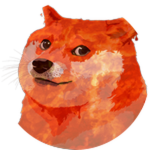 Molten Doge