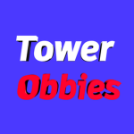 Tower Obbies