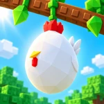 The Hatching Games Group Thumbnail