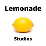 ~Lemonade Studios~