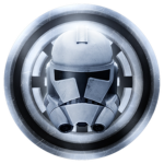 Clone Army οf The Republic