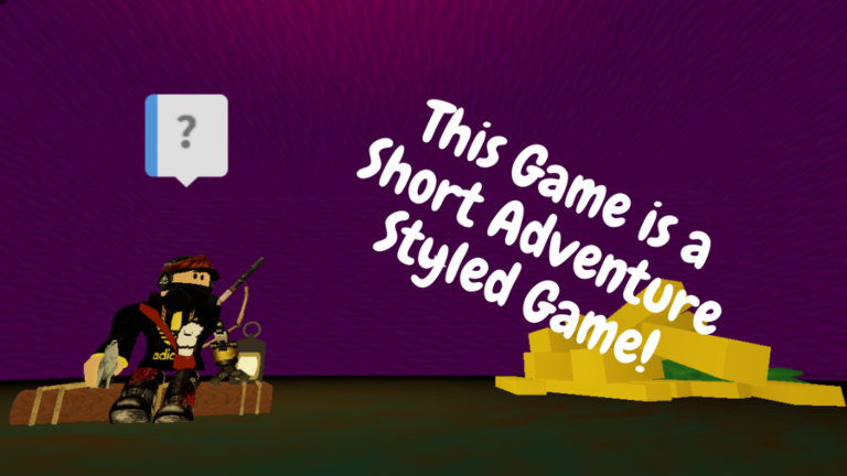 Get Eaten! screenshot 1