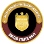 NCIS 〢 Naval Criminal Investigative Service